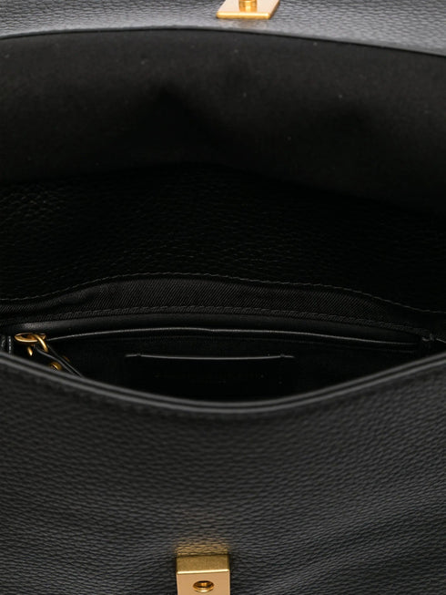 GIANNI CHIARINI OTTAVIA